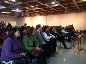 PRFE (2)