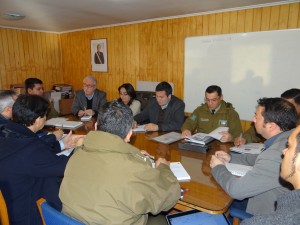 CPFronteras (3)